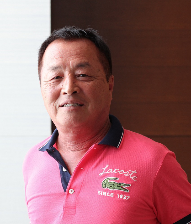 TondabayashiShowRoom