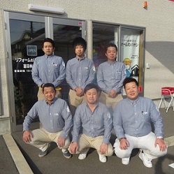 13226958_126818644398447_5345120289471569405_n-249