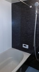 14611053_196839410758240_5511430296225649177_n