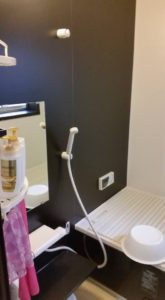 14656438_189123801529801_8499055645072579668_n