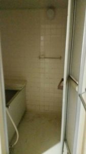 14695492_196839354091579_6539848634114607675_n