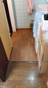 14716147_189123841529797_138325111368095921_n