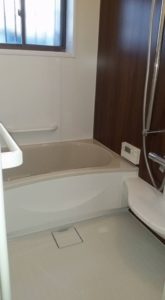 14716304_193728671069314_4738716672723329883_n