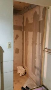 14729214_192197141222467_2071894177234903632_n