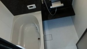 14900439_196839394091575_6294799682370471571_n