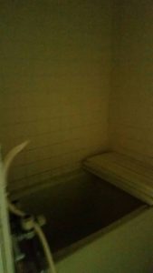 14937284_196839374091577_5436122288492537031_n