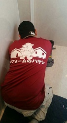 fb_img_1465022399660-249